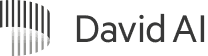 David AI