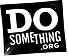 DO Something