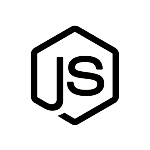 duckdb-node-neo's logo