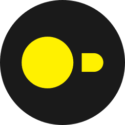 DuckDB