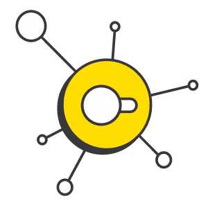 Strong DuckDB ecosystem feature