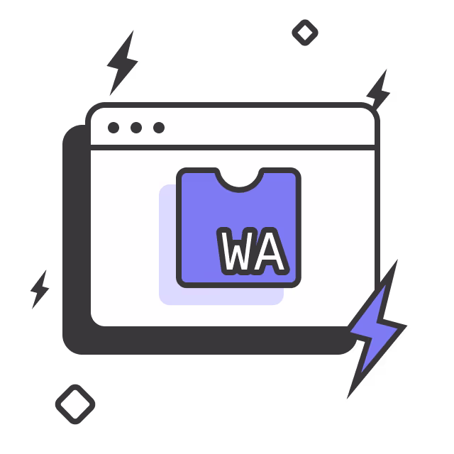 WebAssembly (WASM) SDK feature