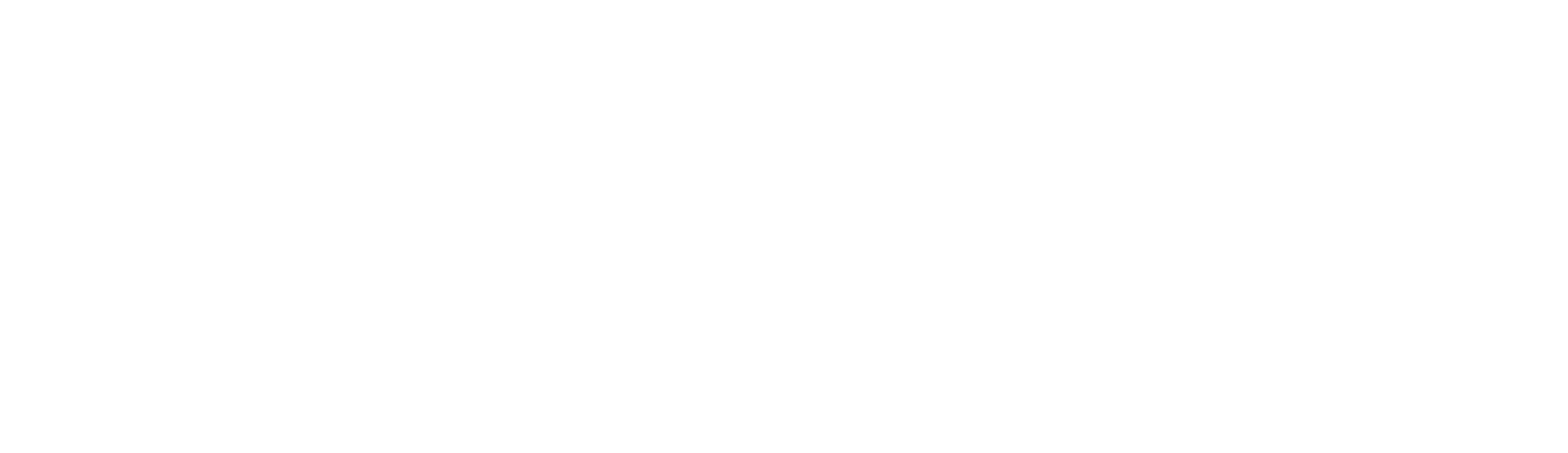 Hypertenancy Dots misc asset