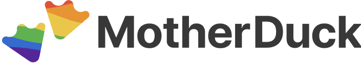MotherDuck