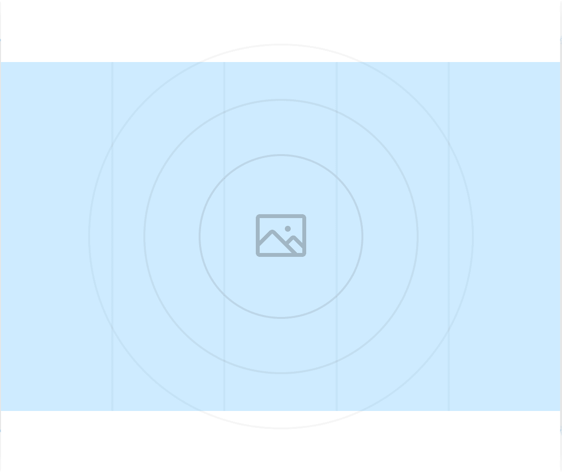 Hypertenancy Architecture