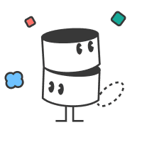 Enterprise plan's illustration