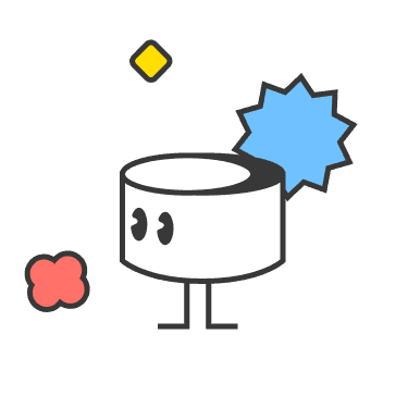 Lite plan's illustration