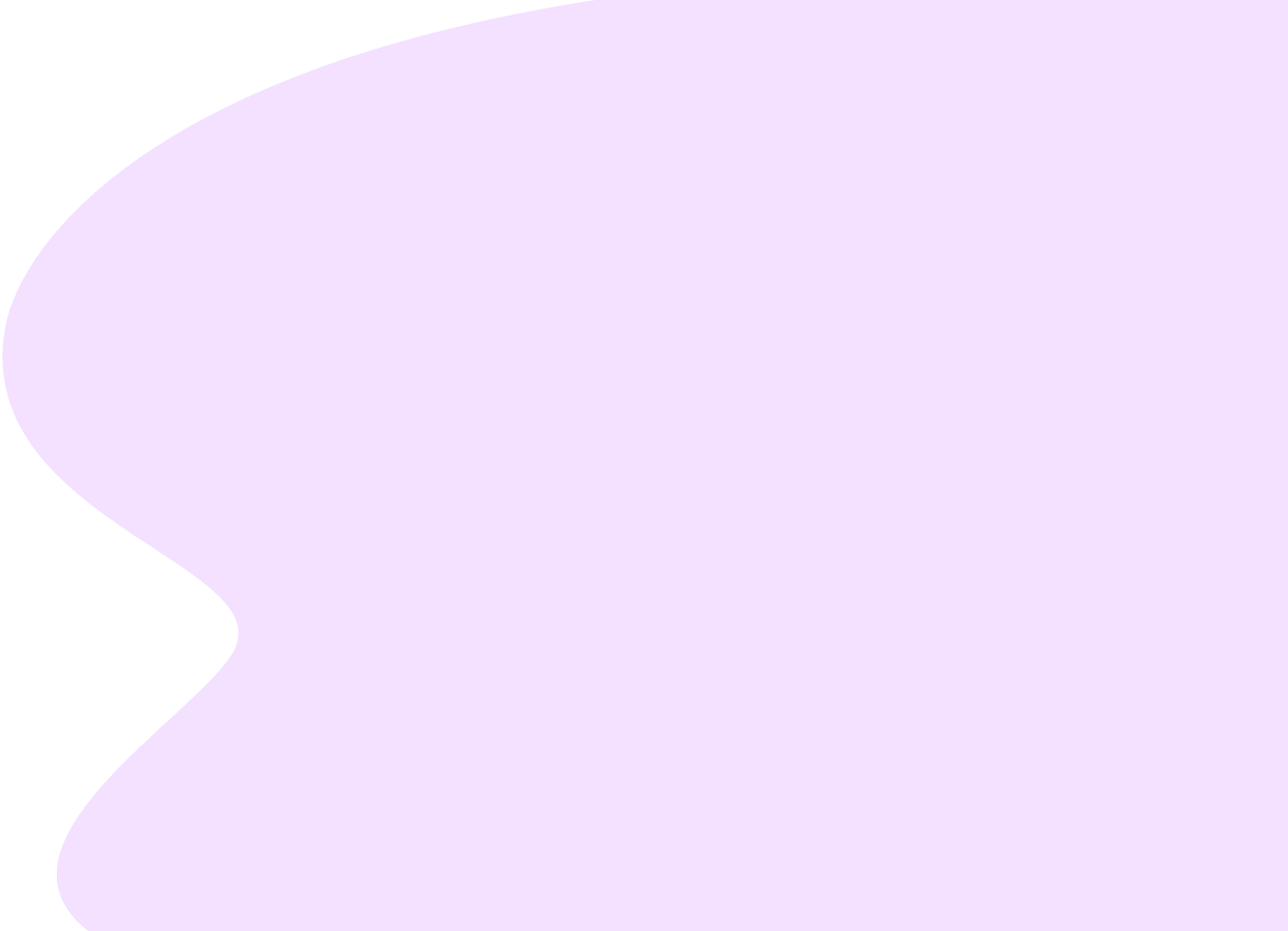 Background misc desktop