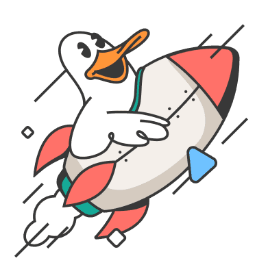 Agency illustration