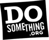 DoSomething case study