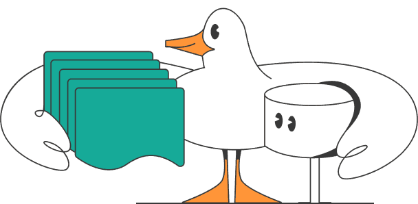 What is a Data Warehouse? A Practical Guide from the Trenches