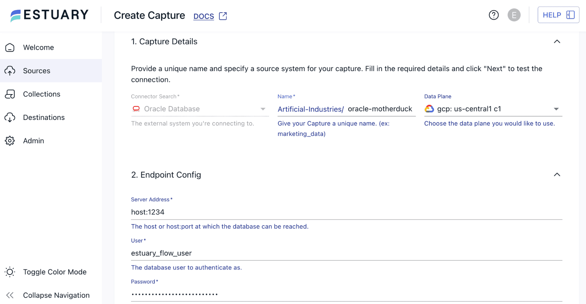 image3.png