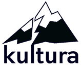 Kristov Paulus's company logo