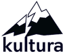 Kultura Capital logo
