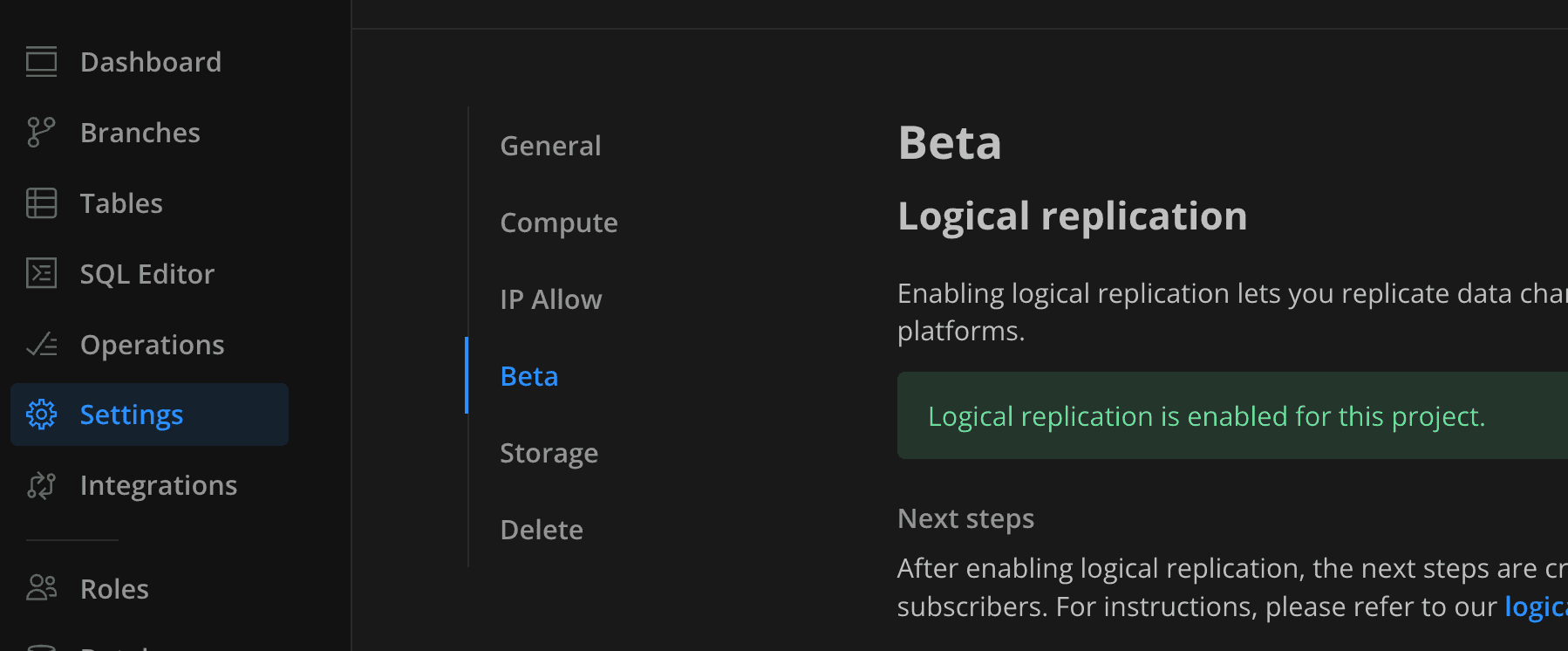 logical_replica