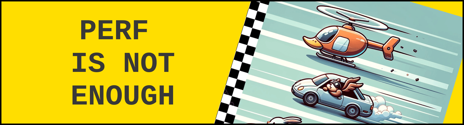 Fix Slow Query: A Developer's Guide to Data Warehouse Performance