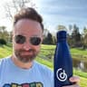 Ryan Dolley profile picture