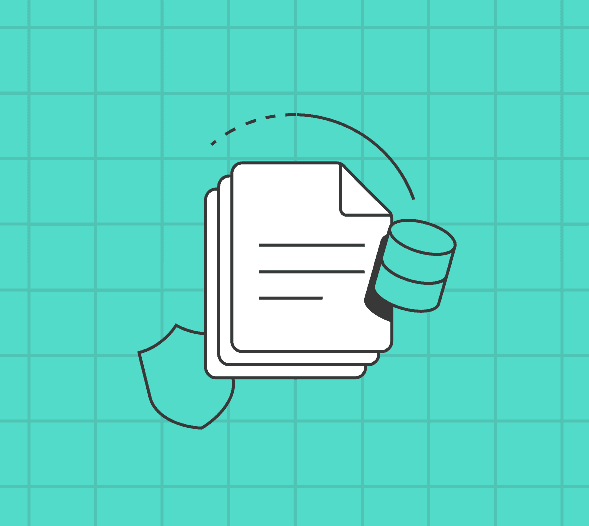 Cost-Based Hybrid Query Optimization in MotherDuck