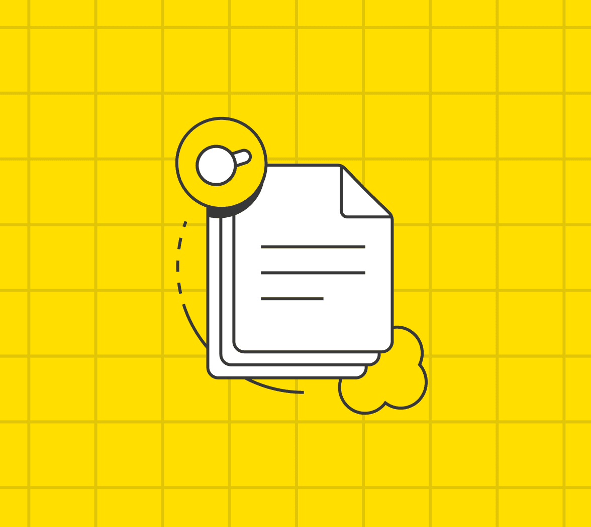 MotherDuck: DuckDB in the Cloud and in the Client