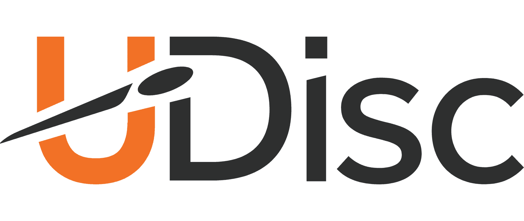 Josh Lichti's company logo