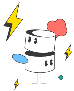 How to choose an OLAP database when Postgres isn't enough for embedded analytics (decision guide for engineering leaders)