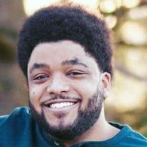 Ben Holtzman's photo