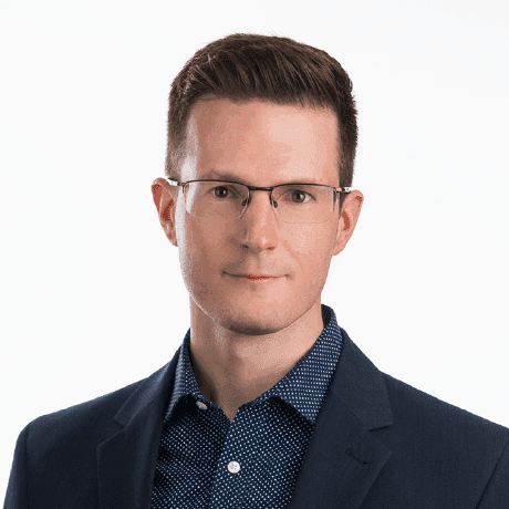 Gábor Szárnyas's photo