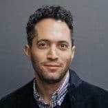 Gilad Lotan's photo