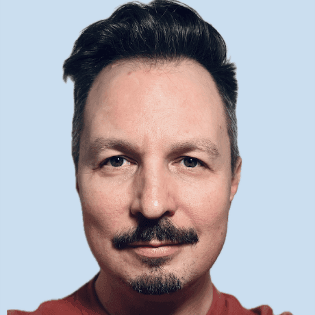 Hoyt Emerson's photo