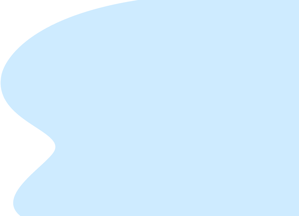 Background misc desktop