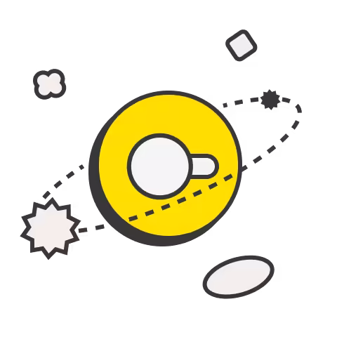 duckdb-ui's logo