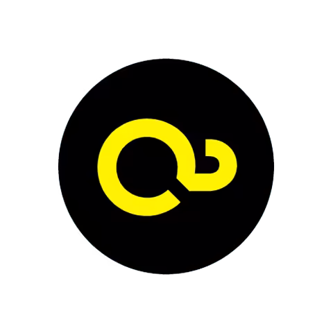 pg_duckdb's logo