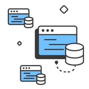 The Perfect Backend for Analytics Agents