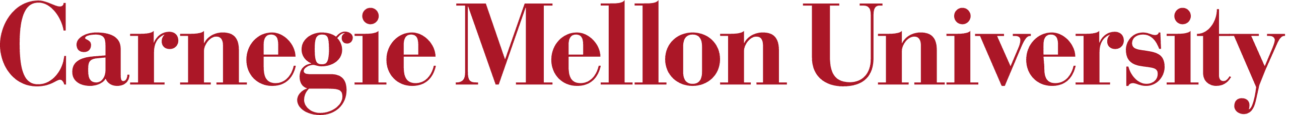 Dominik Moritz's company logo