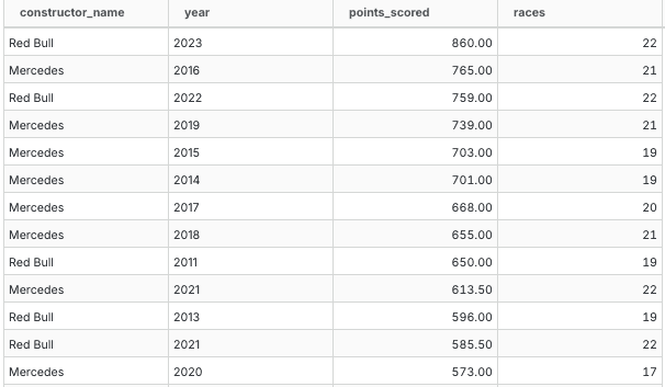 Screenshot 2024-08-30 at 10.02.52 AM.png