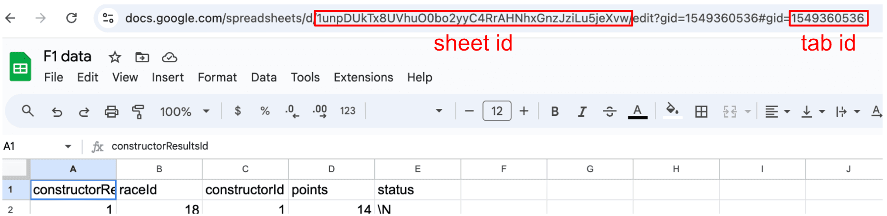 Screenshot 2024-08-30 at 9.19.49 AM.png