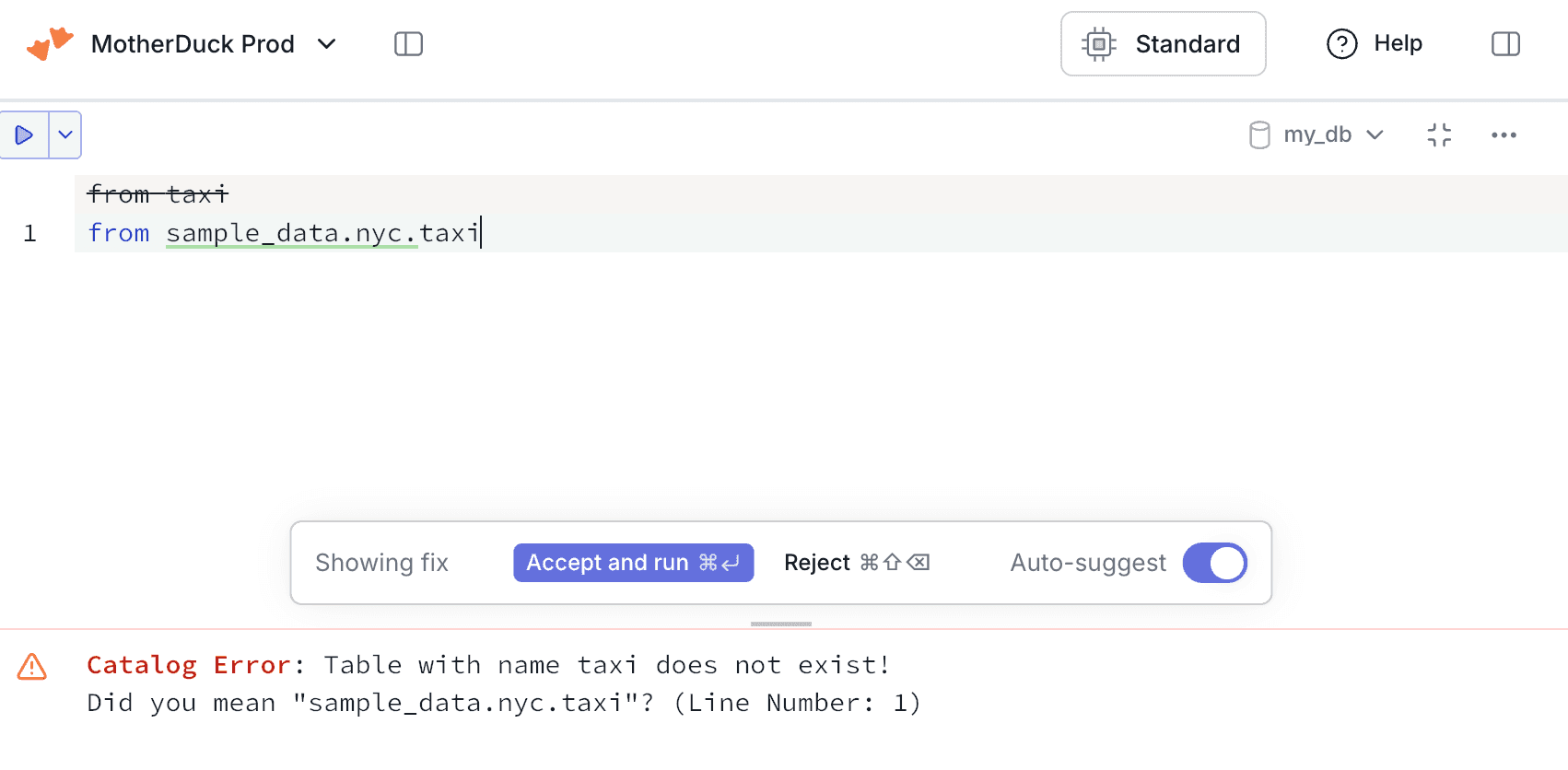 Screenshot 2025-07-25 at 10.48.18 AM.png