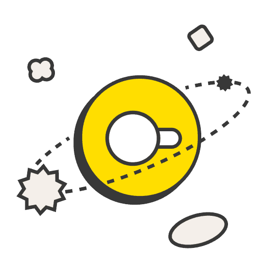 DuckDB Python Quickstart (Part 1): Your Complete Guide to Fast Data Analytics