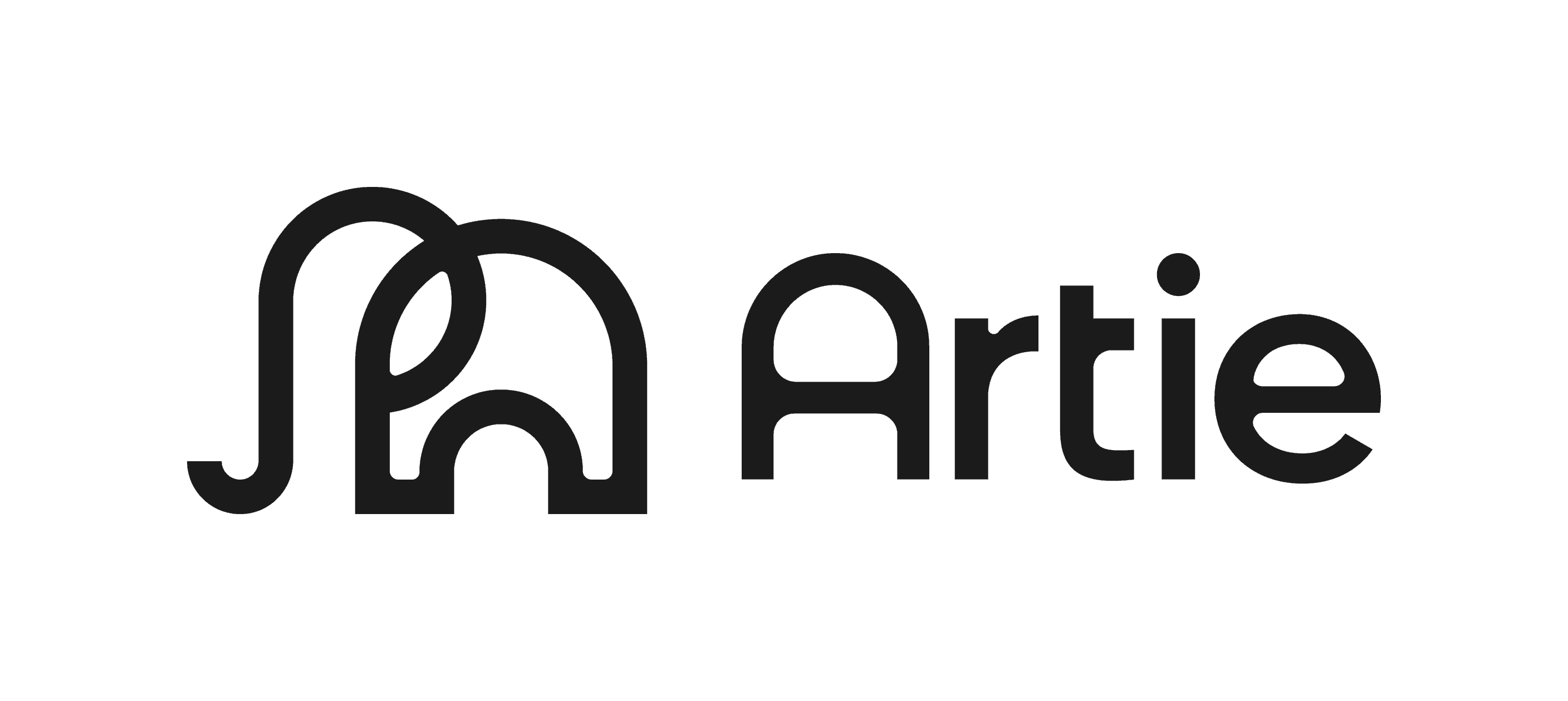 Artie's logo