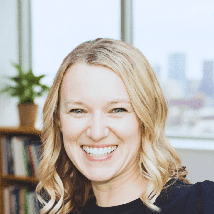 Carly Spoljaric's photo