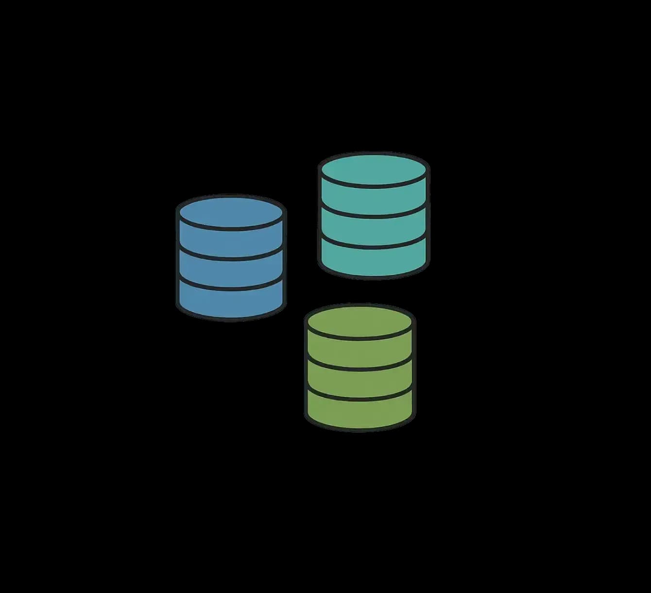 Why Teams Are Switching from Federated Query Engines to High-Performance Serverless OLAP in 2026