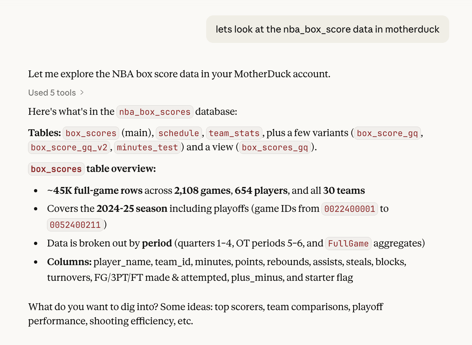 Screenshot 2026-03-01 at 4.33.32 PM.png