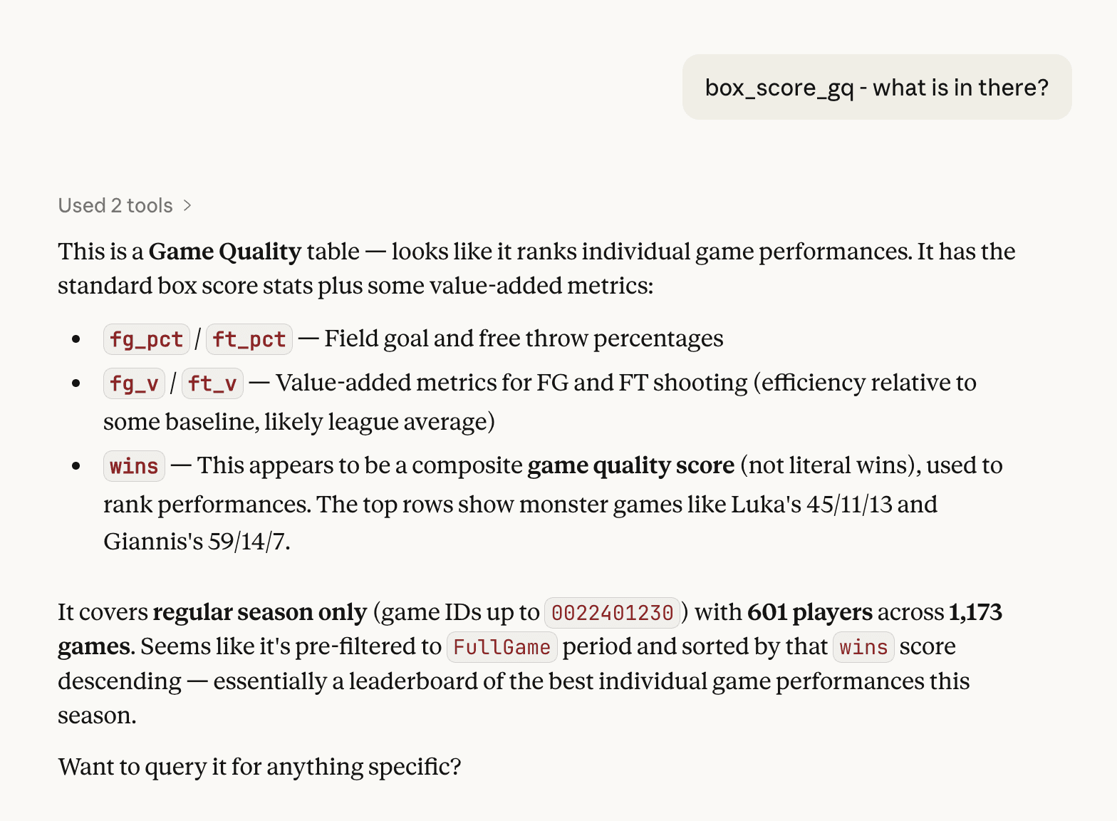 Screenshot 2026-03-01 at 4.33.47 PM.png