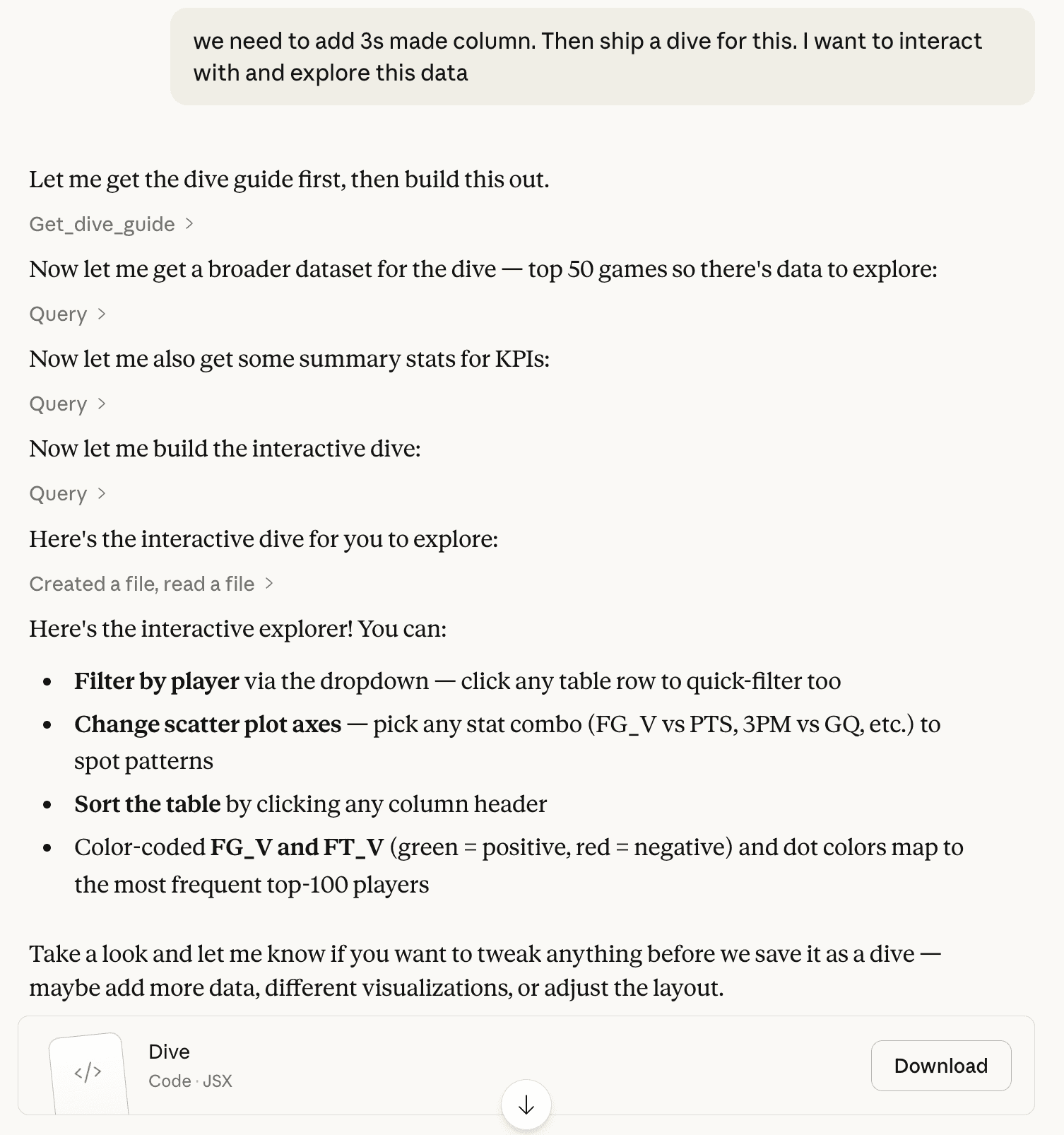 Screenshot 2026-03-01 at 4.34.43 PM.png