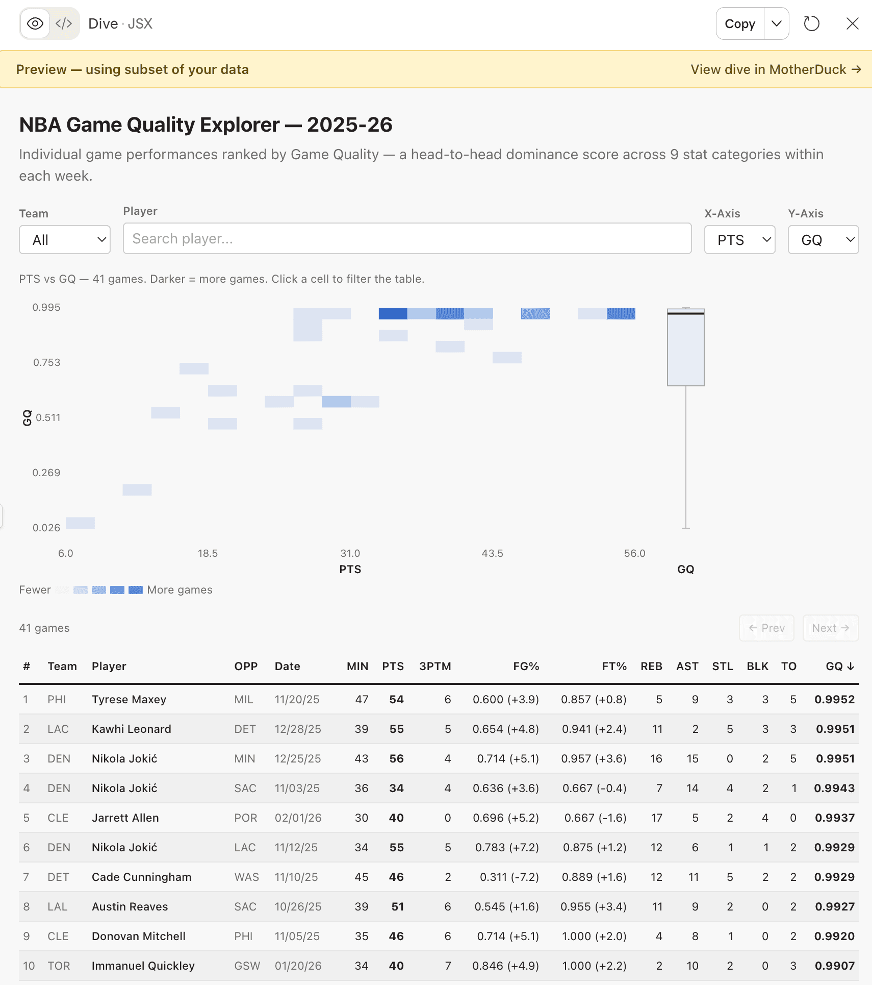 Screenshot 2026-03-01 at 4.39.42 PM.png