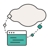 Agent-native data ingestion: the evolution of AI ETL and how to build it
