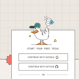 Honest review of MotherDuck