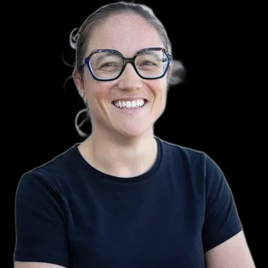 Lucie Thimus