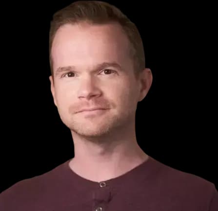 Tristan Handy