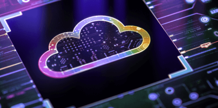 MotherDuck Explained: How the Next-Gen AI & Analytics Solution Fits Into Your Data Stack